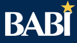logo-Babicorp.png
