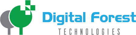 logo-Digitalforest.png