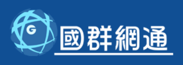 logo-Guocyun.jpg
