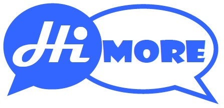logo-HiMore.png