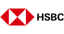 logo-Hsbc.png