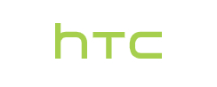 logo-Htc.jpg