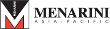 logo-Menarini.png