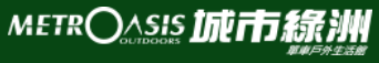 logo-MetroAsis.png