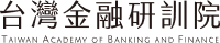 logo-Tabf.png
