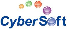 logo-cybersoft.png