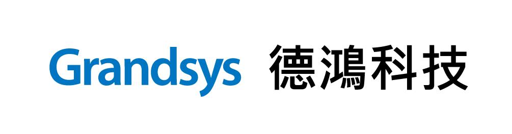 logo-grandsys.jpg