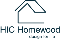 logo-hic-homewood.png