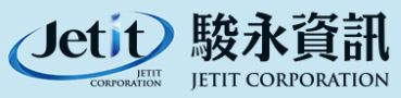 logo-jetit.jpg