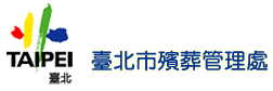 logo_mso_c.png