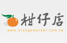 logo-orangemarket.gif
