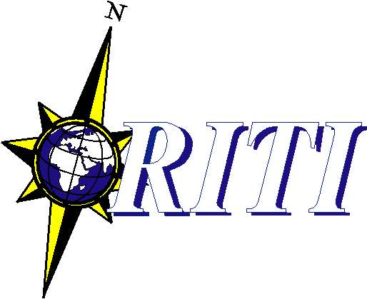 logo-riti.jpg