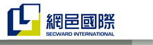 logo-secward.gif