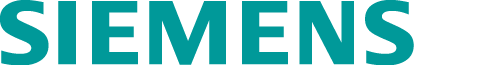 logo-siemens.png