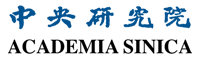 logo-sinica.png