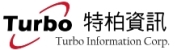 logo-turboinfor.jpg