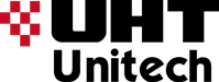logo-uht.png