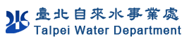 logo-water.png