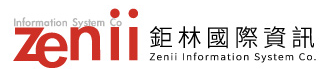 logo-zenii.png